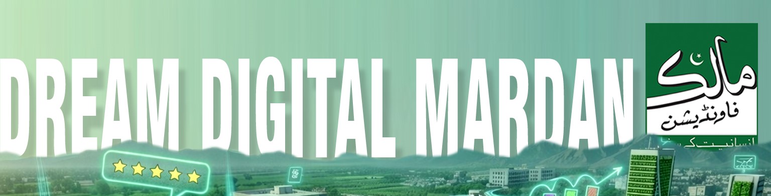 MSDP - 3.1 (Mega Event)