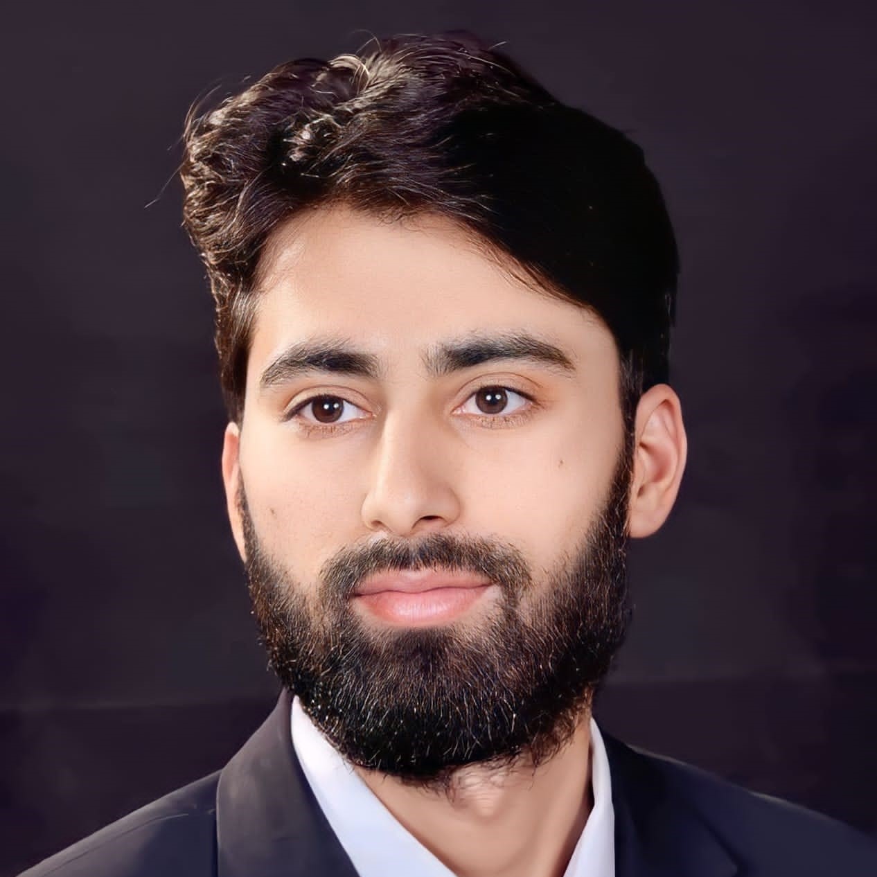 Dr. Waqar Rabbani