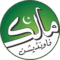 maalik logo..